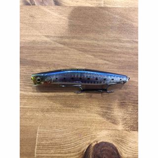 Megabassの中古フリマアイテム一覧 Megabassの中古フリマアイテム一覧