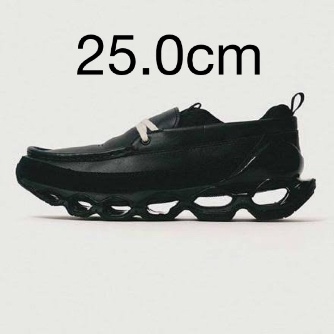 mizuno wave prophecy moc mizuno wave prophecy moc