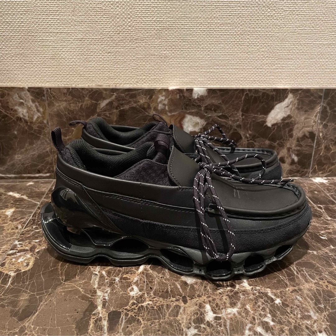 mizuno wave prophecy moc mizuno wave prophecy moc