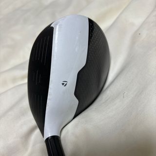 テーラーメイド(TaylorMade)のテーラーメイド　M2 5番ウッド R(クラブ)