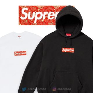 シュプリーム(Supreme)の神楽様専用(その他)