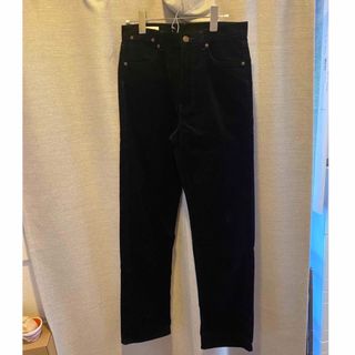 DRIES VAN NOTEN(カジュアルパンツ)のフリマアイテム一覧 DRIES VAN NOTEN(カジュアルパンツ)のフリマアイテム一覧