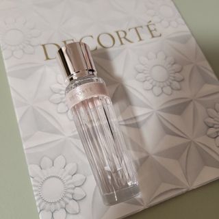 コスメデコルテ(COSME DECORTE)のコスメデコルテ　キモノ　ユイ　15ml(その他)