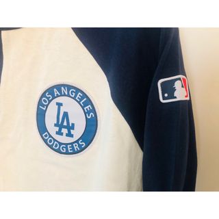 山本由伸　大谷翔平　ドジャース　アンダーシャツ　150 dodgers(Tシャツ(長袖/七分))