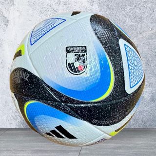 鑑賞用 プロ支給品 adidas タンゴ12 TANGO  Jリーグ公式試合球サッカー/フットサル