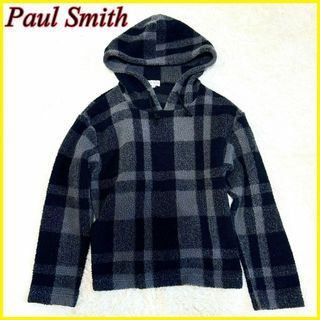 ポールスミス パーカー(メンズ)の通販 200点以上 | Paul Smithのメンズ