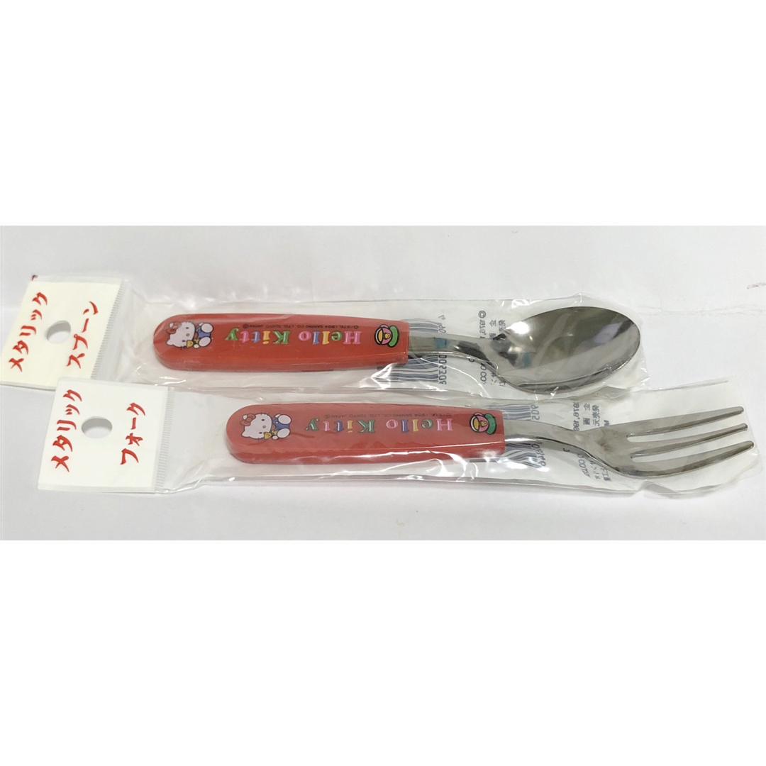 サンリオ - サンリオ ハローキティ レトロ レア 希少 キティ サンリオ - サンリオ ハローキティ レトロ レア 希少 キティ