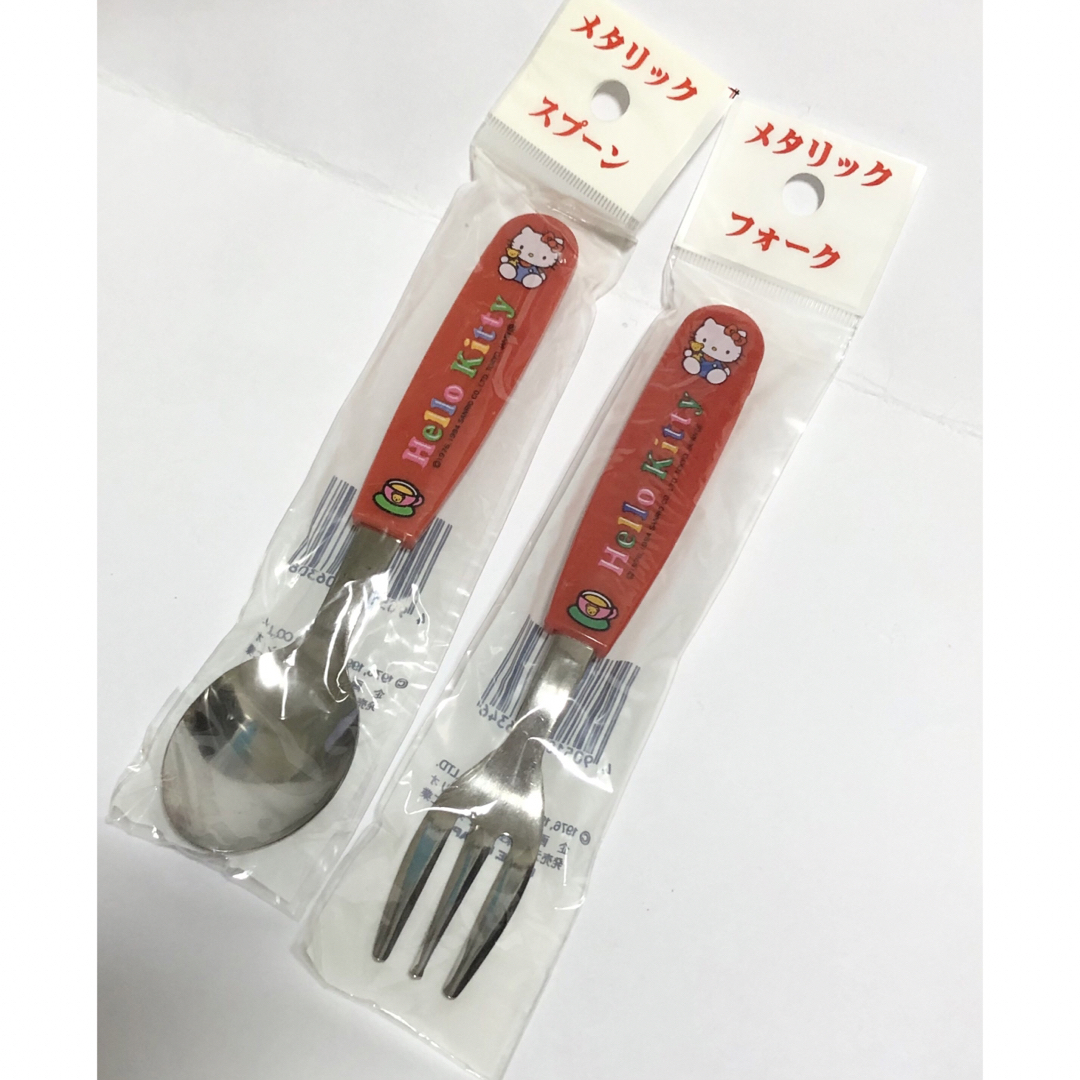 サンリオ - サンリオ ハローキティ レトロ レア 希少 キティ サンリオ - サンリオ ハローキティ レトロ レア 希少 キティ