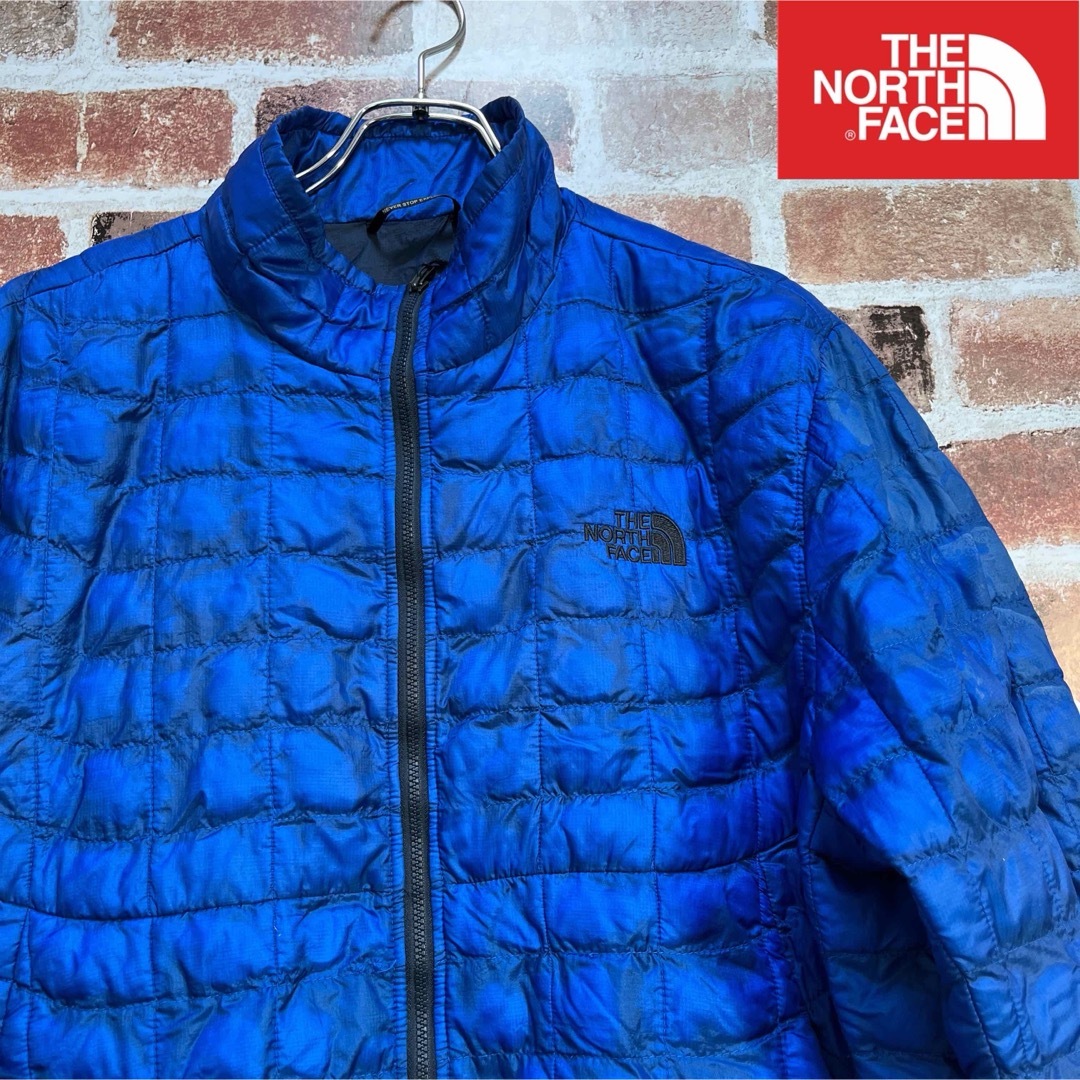 THE NORTH FACE - 超大特価❗️ノースフェイス ダウンジャケット❗️の