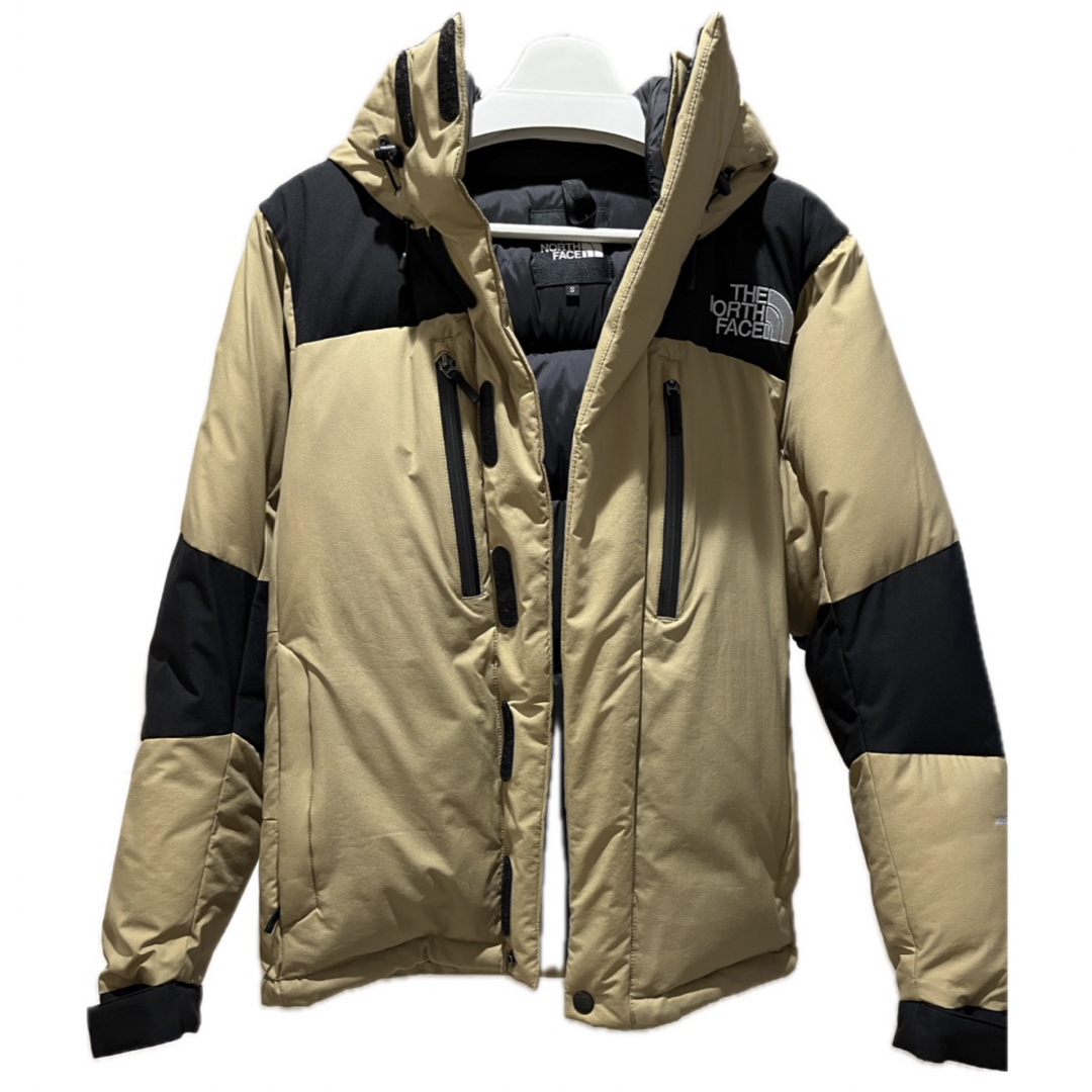 THE NORTH FACE(ザノースフェイス)のTHE NORTH FACE メンズのジャケット/アウター(ダウンジャケット)の商品写真