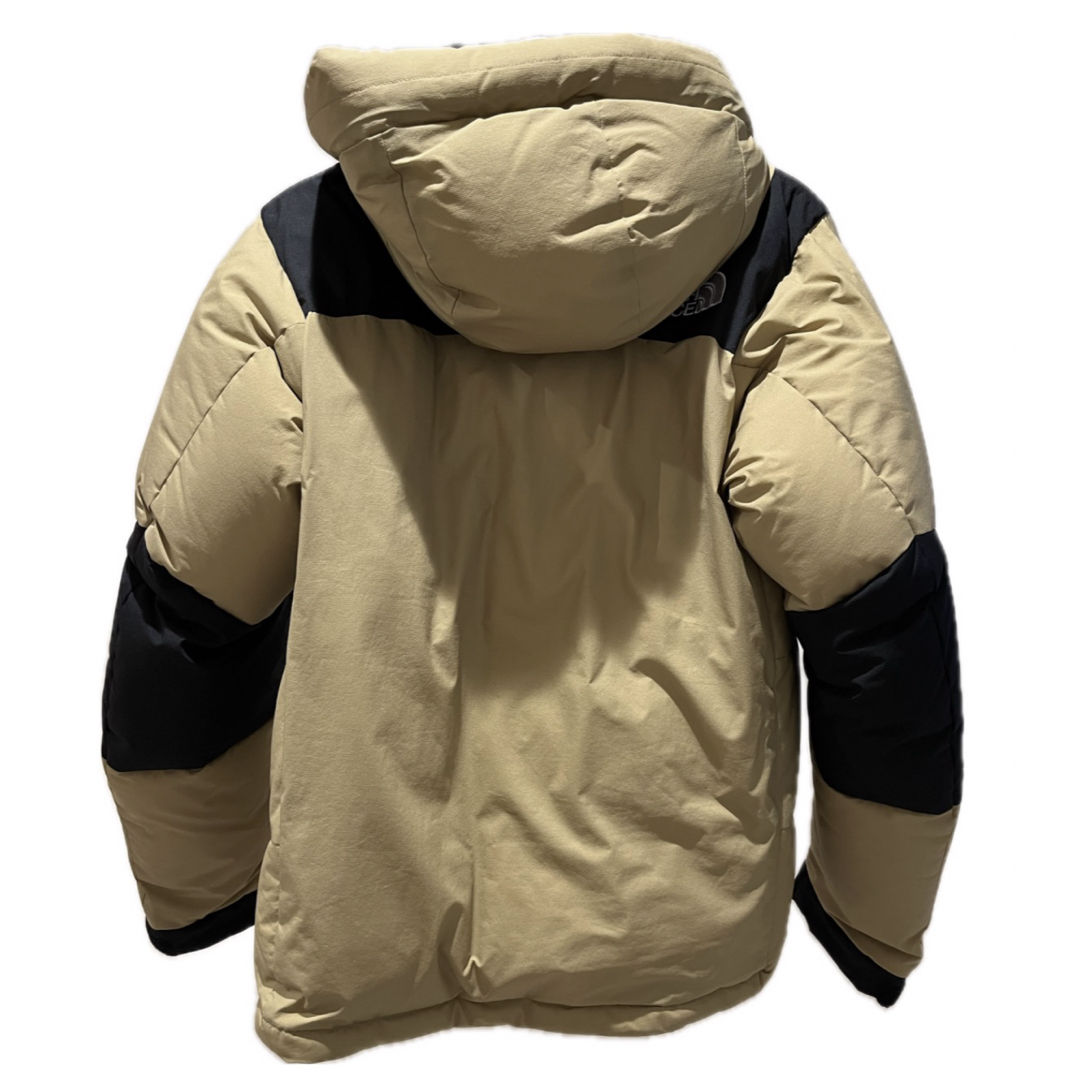 THE NORTH FACE(ザノースフェイス)のTHE NORTH FACE メンズのジャケット/アウター(ダウンジャケット)の商品写真