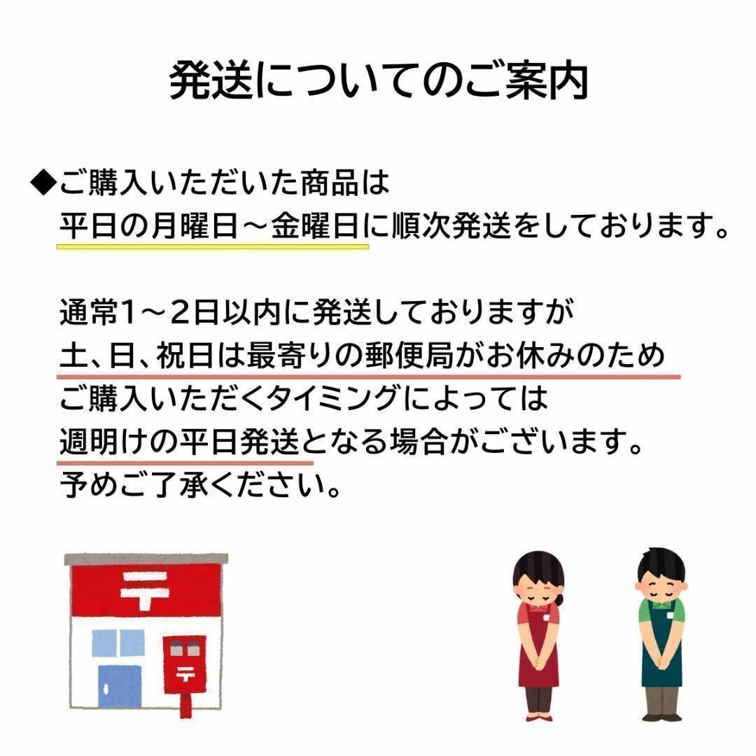 棚ダボ 棚受け 金具 5mm 棚板 家具 カラーボックス だぼ ピン + 10個 インテリア/住まい/日用品の収納家具(棚/ラック/タンス)の商品写真