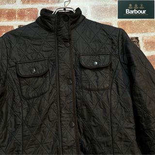 バーブァー(Barbour)の超大特価❗️Barbour  ジャケット❗️(ブルゾン)