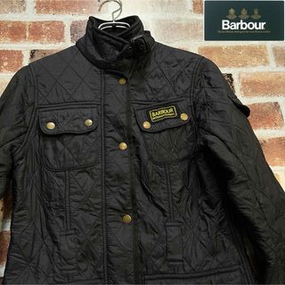 バーブァー(Barbour)の超大特価❗️Barbour  ジャケット❗️(ブルゾン)