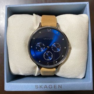 SKAGEN スカーゲン　SKW2316 腕時計