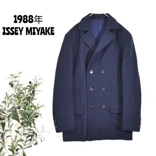 イッセイミヤケ ビンテージの通販 500点以上 | ISSEY MIYAKEを買うなら