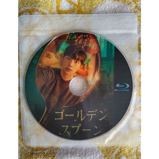 全巻セット【中古】DVD▽女人天下(75枚セット)第1話～最終話【字幕