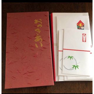 のし袋　まとめ売り(その他)