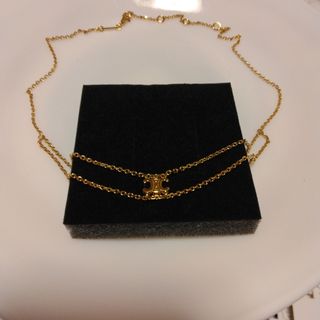 セリーヌ ネックレスの通販 600点以上 | celineのレディースを買うなら