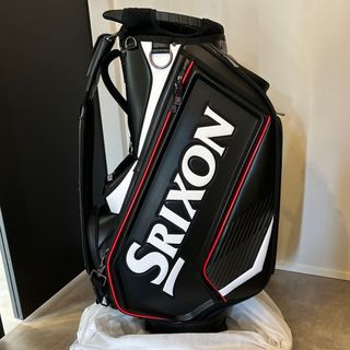Srixon(バッグ)のフリマアイテム一覧 Srixon(バッグ)のフリマアイテム一覧