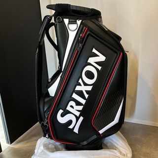 スリクソン バッグの通販 400点以上 | Srixonのスポーツ/アウトドアを 