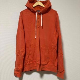 エルエルビーン(L.L.Bean)のL.L.Bean パーカー(パーカー)