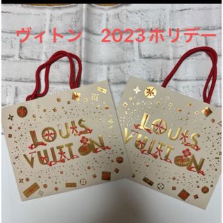 ヴィトン(LOUIS VUITTON) ショッパーの通販 10,000点以上 | ルイ