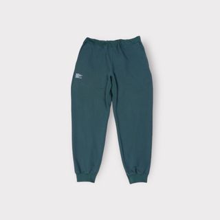 FreshService【PIQUE JERSEY JOGGER PANTS】(その他)