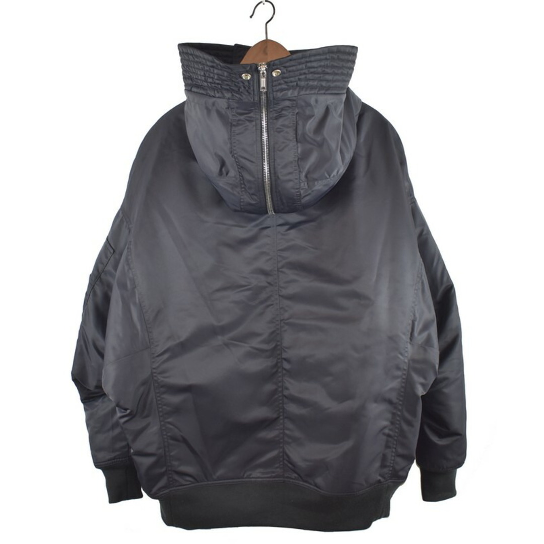 DRKSHDW - Rick Owens DRK SHDW/リックオウエンス ダークシャドウ 23AW DRKSHDW - Rick Owens DRK SHDW/リックオウエンス ダークシャドウ 23AW