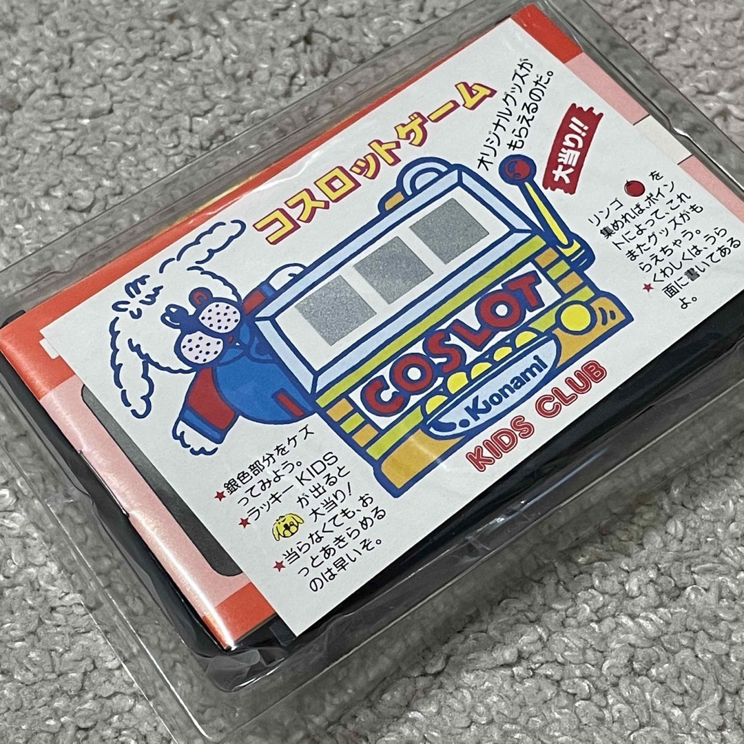 BGMは映画と同じシンディ・ローパー! 新品未使用 美品〜極美品 BGMは映画と同じシンディ・ローパー! 新品未使用 美品〜極美品