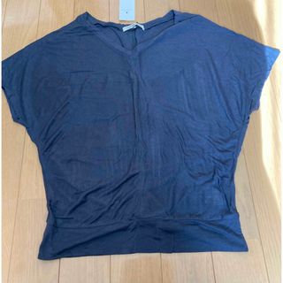 ユナイテッドアローズグリーンレーベルリラクシング(UNITED ARROWS green label relaxing)のグリーンレーベル カットソー(カットソー(半袖/袖なし))