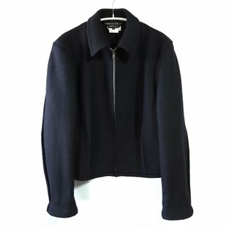 COMME des GARCONS HOMME PLUS - コムデギャルソンオムプリュス