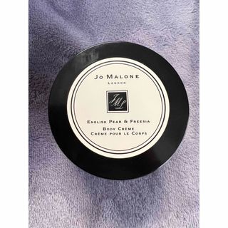 ジョーマローン(Jo Malone)のJo MALONE LONDON イングリッシュ ペアー & フリージア (ボディローション/ミルク)