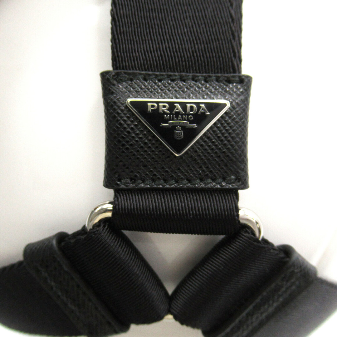 PRADA(プラダ)のプラダ サッカーボール アクセサリー レディースのファッション小物(その他)の商品写真