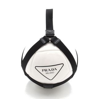 プラダ(PRADA)のプラダ サッカーボール アクセサリー(その他)