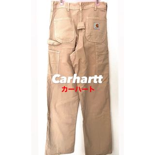 カーハート(carhartt)のCarhartt（カーハート）パンツ(デニム/ジーンズ)