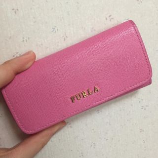 フルラ(Furla)のキーケース(キーケース)