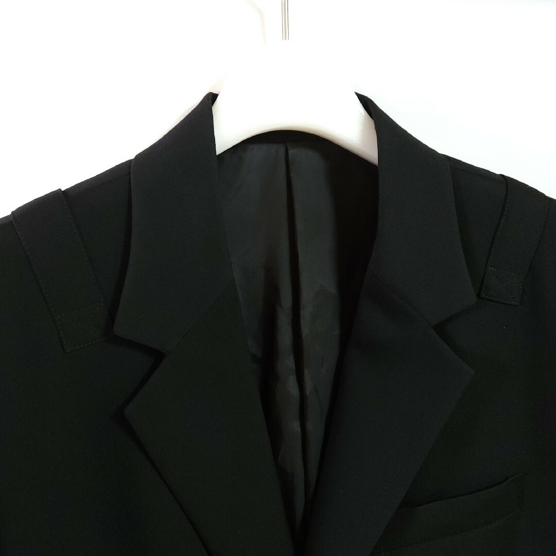 Yohji Yamamoto POUR HOMME - 16aw Yohji Yamamoto Pourhomme Yohji Yamamoto POUR HOMME - 16aw Yohji Yamamoto Pourhomme
