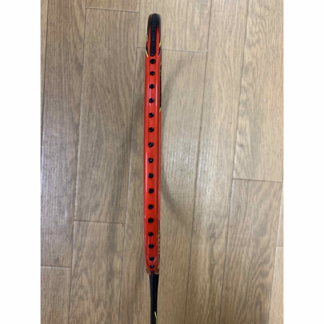 Yonex Voltric Lindan Force Yonex Voltric Lindan Force