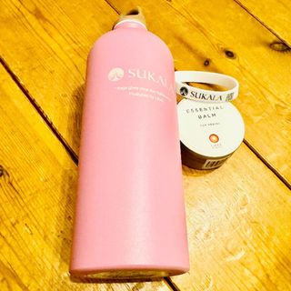 SIGG(ピンク/桃色系)のフリマアイテム一覧 SIGG(ピンク/桃色系)のフリマアイテム一覧