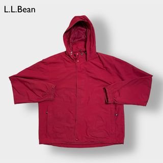 エルエルビーン マウンテンパーカー(メンズ)の通販 300点以上 | L.L.