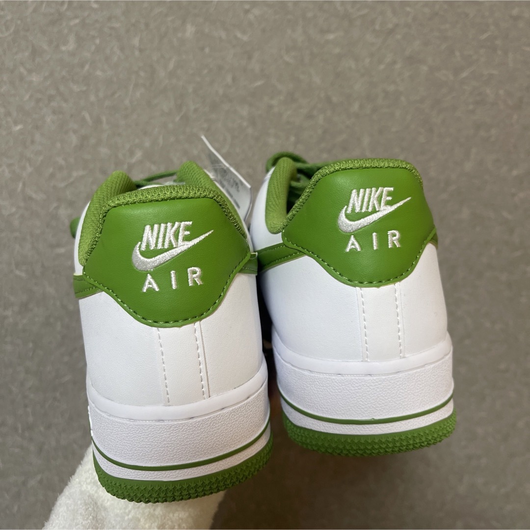 NIKE(ナイキ)のNike Air Force 1 '07 スニーカー 28センチ メンズの靴/シューズ(スニーカー)の商品写真