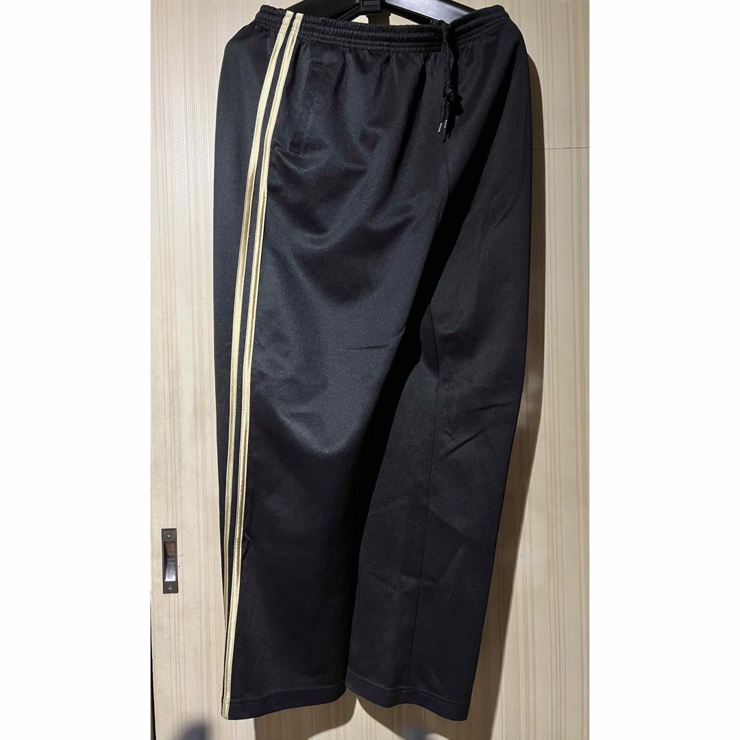 極真 ジャージ 上下 ①の通販 by Walk barefoot shop|ラクマ 極真 ジャージ 上下 ①の通販 by Walk barefoot shop|ラクマ