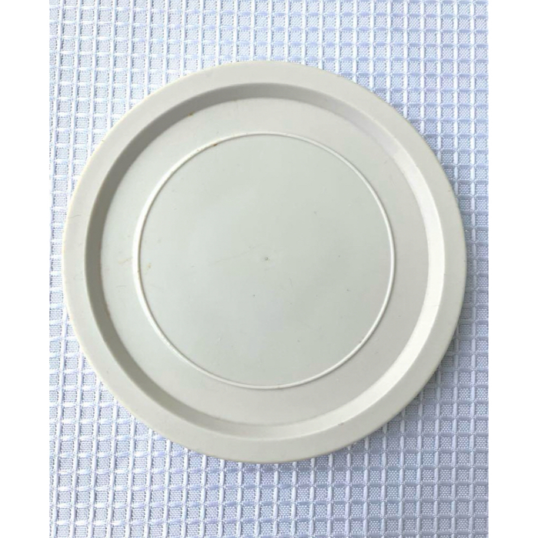 Pyrex - Iwaki Pyrex イワキ パイレックス & 蓋付き ボウル 容器 Pyrex - Iwaki Pyrex イワキ パイレックス & 蓋付き ボウル 容器