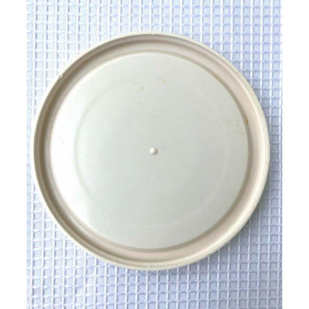 Pyrex - Iwaki Pyrex イワキ パイレックス & 蓋付き ボウル 容器 Pyrex - Iwaki Pyrex イワキ パイレックス & 蓋付き ボウル 容器
