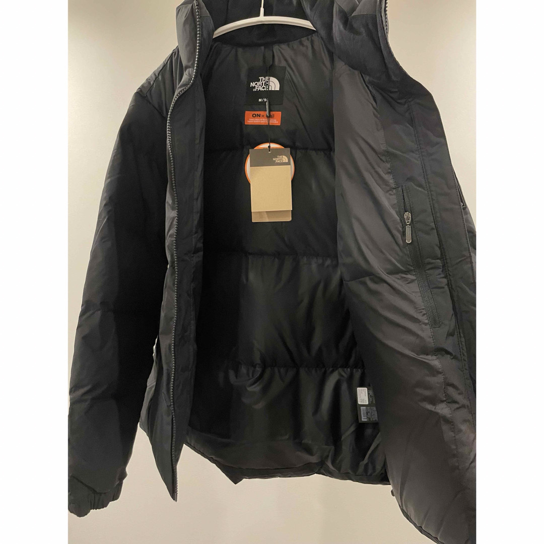 楽天市場】THE NORTH FACE ノースフェイス ホワイトレーベル 楽天市場】THE NORTH FACE ノースフェイス ホワイトレーベル