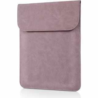 パソコンケース タブレットケース 13インチ MacBook Air(その他)