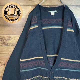 カーディガン(メンズ)の通販 40,000点以上(メンズ) | お得な新品