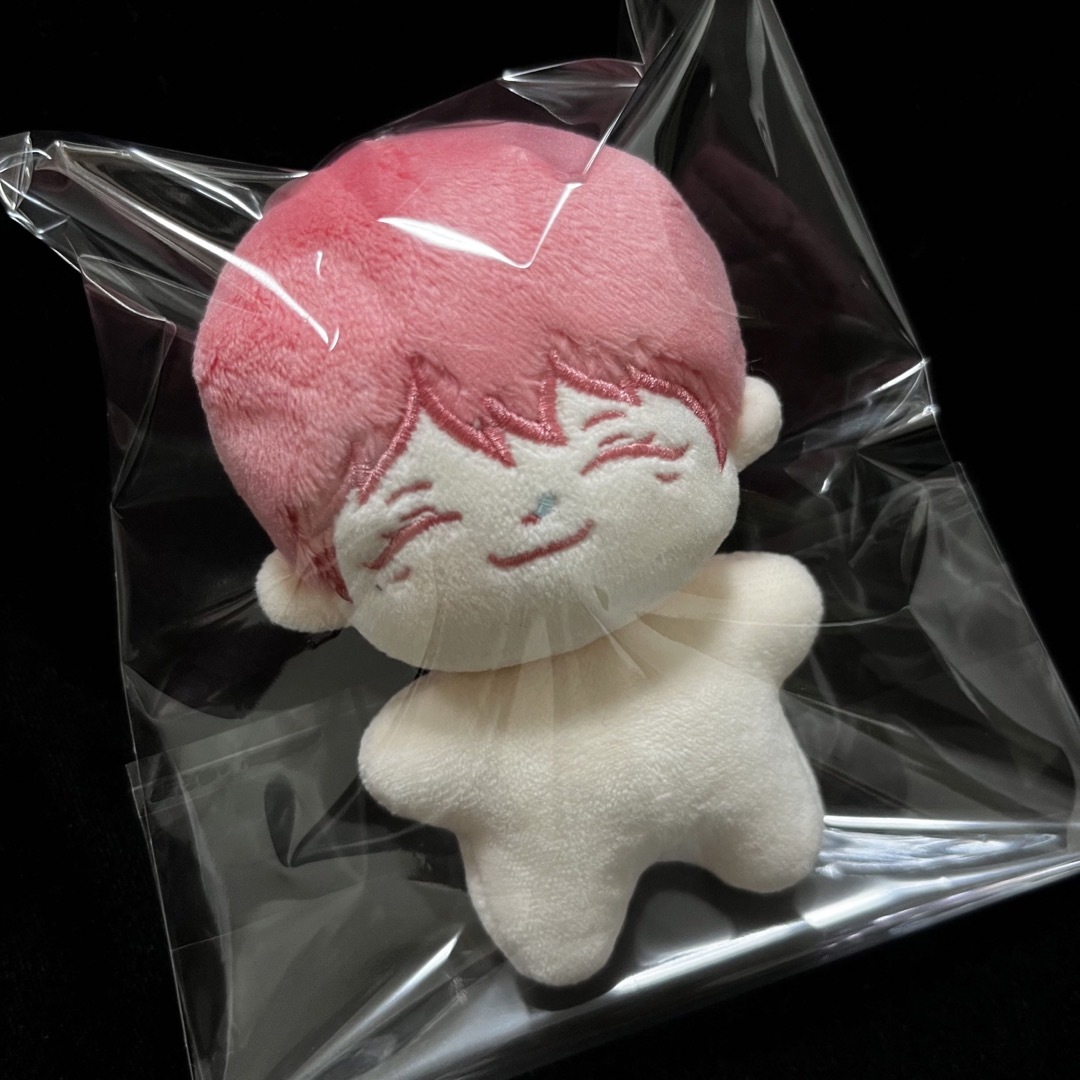 保証書付 NCT DREAM ぬいぐるみ : ジェノ 10cm Z ぬい Amazon.co.jp 保証書付 NCT DREAM ぬいぐるみ : ジェノ 10cm Z ぬい Amazon.co.jp