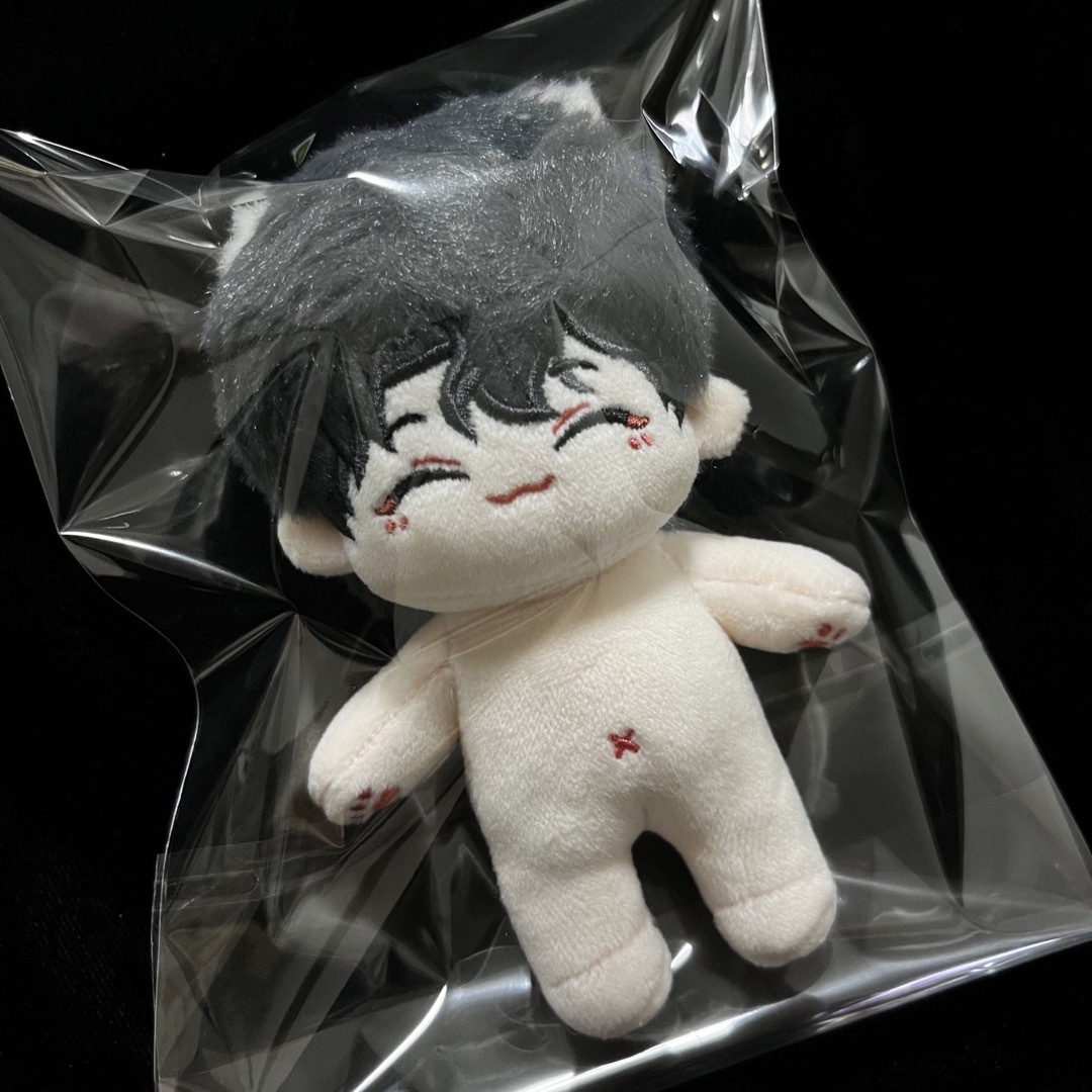 非常に高い品質 ジョシュア メルカリ - svt セブチ マスター 非常に高い品質 ジョシュア メルカリ - svt セブチ マスター
